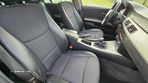 BMW 318 d Touring LifeStyle - 25