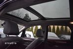 BMW Seria 2 218d Active Tourer Luxury Line - 22