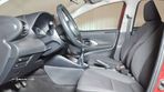 Toyota Yaris 1.0 VVT-i Comfort Plus - 12