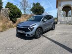 Kia Sportage 1.6 T-GDi Tech HEV - 48