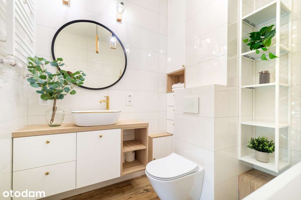 2poziomowe z 5pokojami/ ogródek/ 2mp/ Kiełczów-11