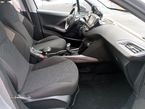 Peugeot 2008 1.2 PureTech Style - 16