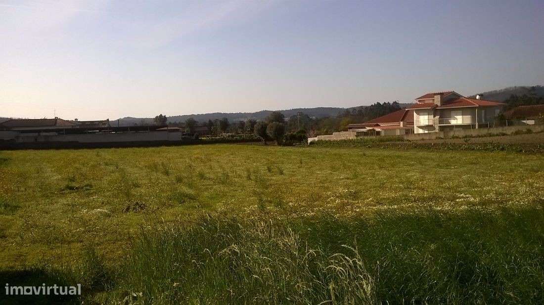 Terreno em Vila Cova - Grande imagem: 4/5
