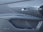 Peugeot 3008 1.2 PureTech Allure Pack - 14