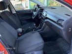 VW T-Cross 1.0 TSI Life - 13