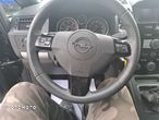 Opel Zafira 1.7 CDTI Cosmo - 23