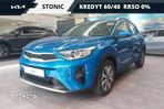 Kia Stonic 1.0 T-GDI M - 1