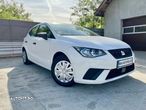 Seat Ibiza 1.0 MPI Reference - 14