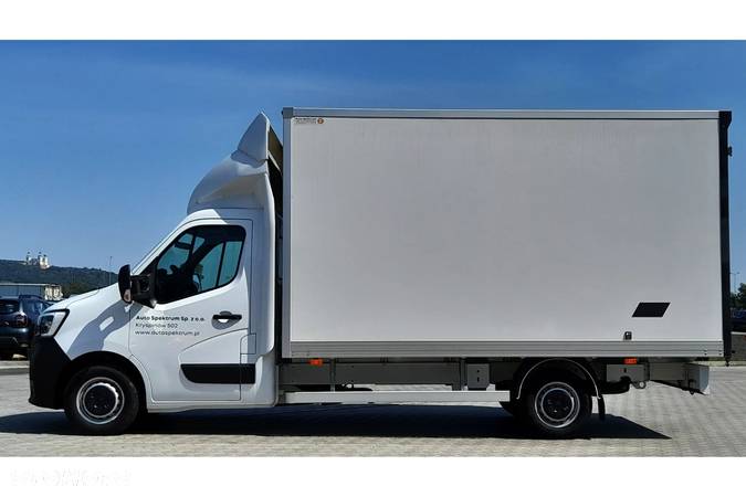 Renault Master - 6