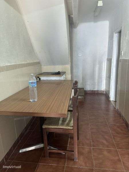 Alugo T2 Odemira - Grande imagem: 4/4