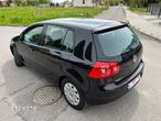 Volkswagen Golf V 1.4 Comfortline - 12