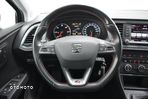 Seat Leon 2.0 TDI FR S&S 4Drive - 30