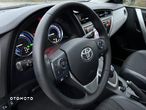 Toyota Auris 1.8 VVT-i Hybrid Automatik Executive - 14