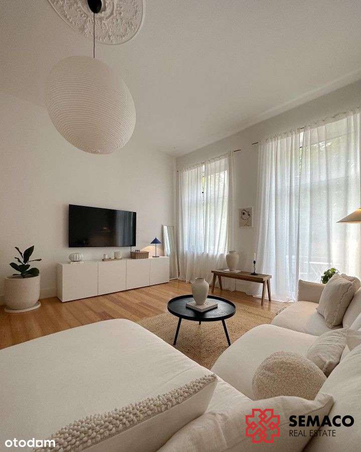 4 pokoje | Blisko Krakowa | Bez Pcc i Prowizji-10