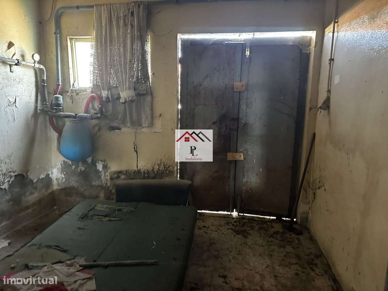 Arrecadação e Arrumos-13