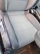 Interior Textil Scaun / Scaune si Bancheta cu Spatar Fara Incalzire VW Golf 6 Hatchback 2008 - 2013 - 3