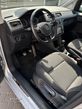 Volkswagen Caddy 2.0 TDI (5-Si.) Comfortline - 30