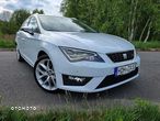 Seat Leon - 9