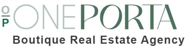 Profissionais - Empreendimentos: OnePorta | Boutique Real Estate Agency - Cercal, Santiago do Cacém, Setúbal