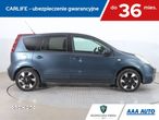 Nissan Note - 7