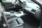 Audi A7 3.0 TDI Quattro Competition Tiptr - 26