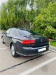 Volkswagen Passat Variant 2.0 TDI DSG 4Motion Highline - 3