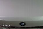 KLAPA TYŁ TYLNA BMW F01 F02 2014r A96 - 13