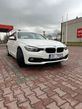 BMW Seria 3 320i Luxury Line - 18