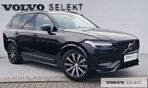 Volvo XC 90 - 4