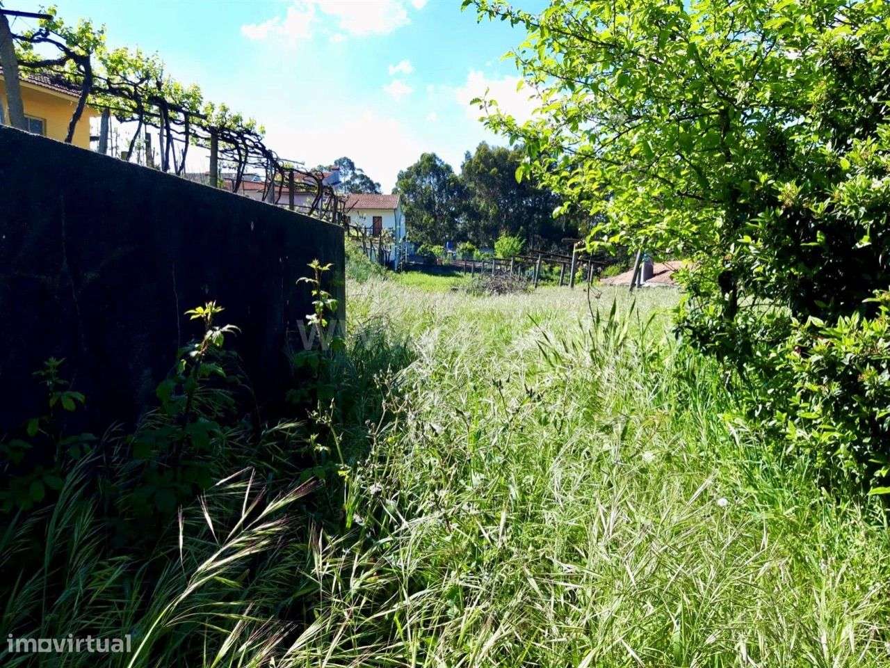 Terreno urbano para construção em Duas Igrejas - Grande imagem: 5/8