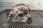 Alternator A3TB6581 Mazda 6 GG (facelift)  [din 2005 pana  2007] wago - 2