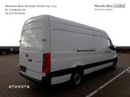 Mercedes-Benz Sprinter 317 - 6