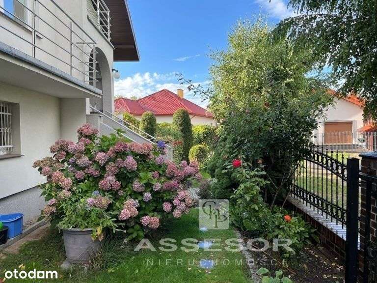 Szukasz domu, to dobry wybór, zamieszkasz od zaraz.-14