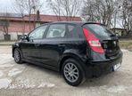 Hyundai I30 1.4 Edition 20 - 6