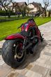 Harley-Davidson V-Rod Night Rod - 8