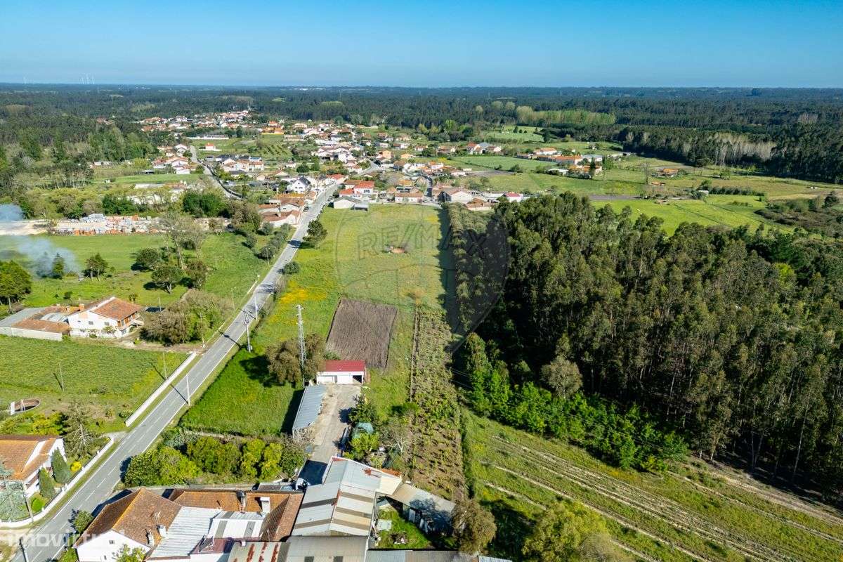 Terreno  para venda - Grande imagem: 5/9