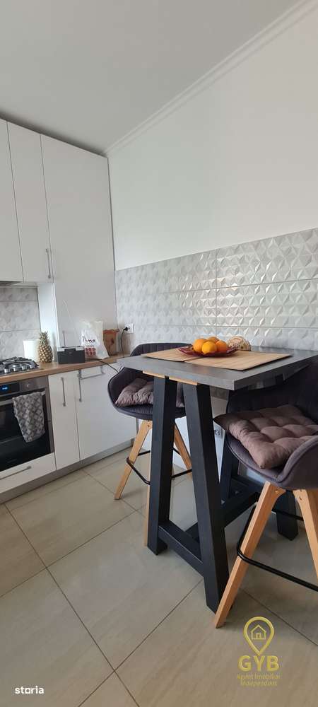 Casa cu etaj de vânzare în Sântandrei 131 mp util-16