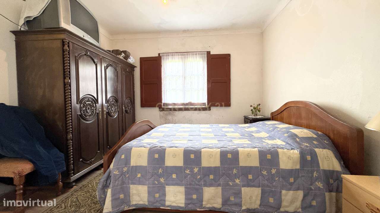 Quinta em Miomães, Resende | Um refúgio rural com cerca de 4 hectares-54