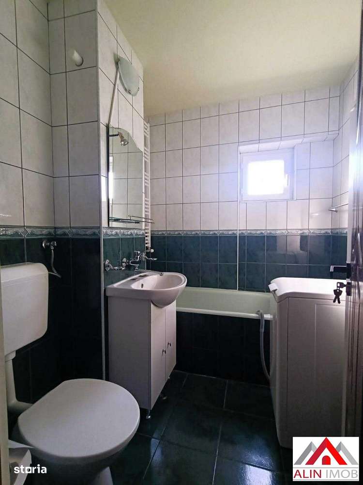 Ap.2 camere,Centru Nou-11