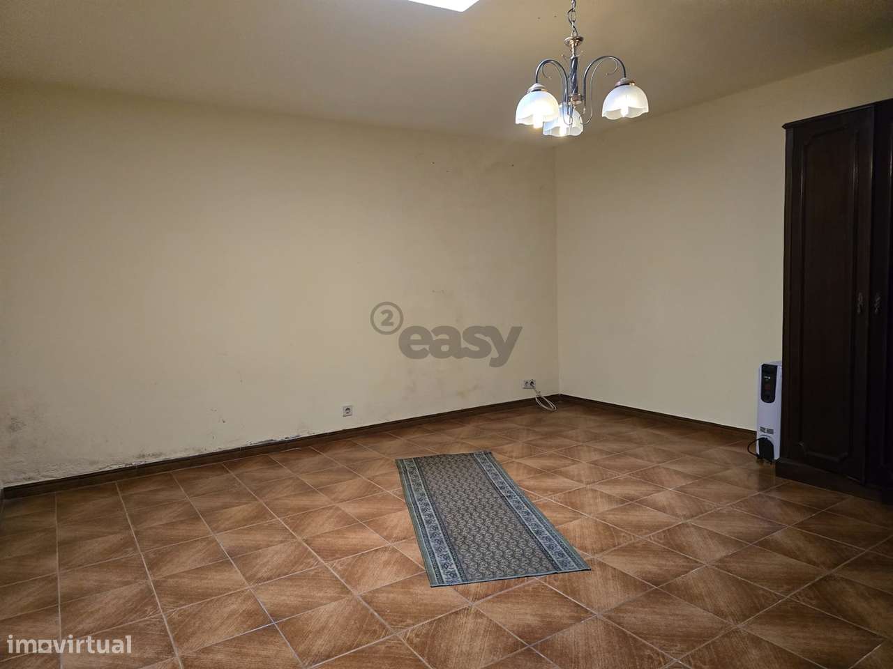 Casa para remodelação-7