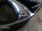 Alufelgi 17" Opel Adam Corsa C E Meriva Agila Adam Rocks - 5