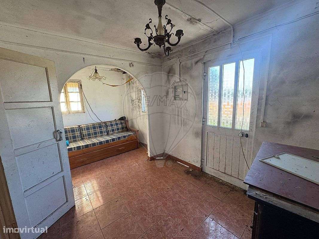 Moradia T2 para venda-31