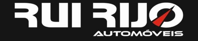 RUI RIJO Automóveis logo