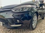 Renault Clio 0.9 TCe Limited - 17