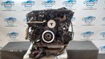 MOTOR COMPLETO 3.0 TDI V6 245CV QUATTRO CDU CDUD AUDI A5 8T 8T3 8TA 2012-2016 A4 B8 A6 C7 A7 A8 Q5 PORSCHE CAYENNE - 4