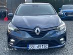 Renault Clio 1.0 TCe Intens - 3