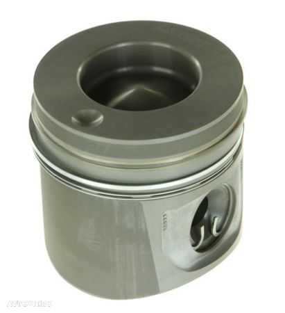 PISTON MB 128.00 KH STD 94681600 - 1