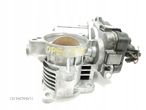 OPEL FIAT 1.9 JTD PRZEPUSTNICA 48CPD1 55199974 - 4