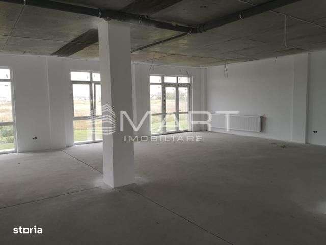 Spatiu comercial 229 mp Calea Surii Mici - Comision 0 - Imagine principală: 3/5