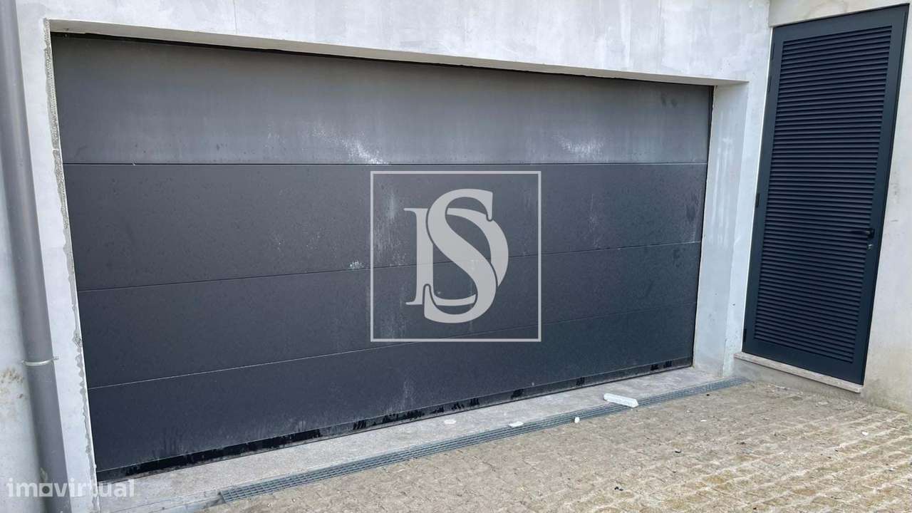 Moradia em Banda T3 em UDF de Merelim (São Pedro) e Frossos-21